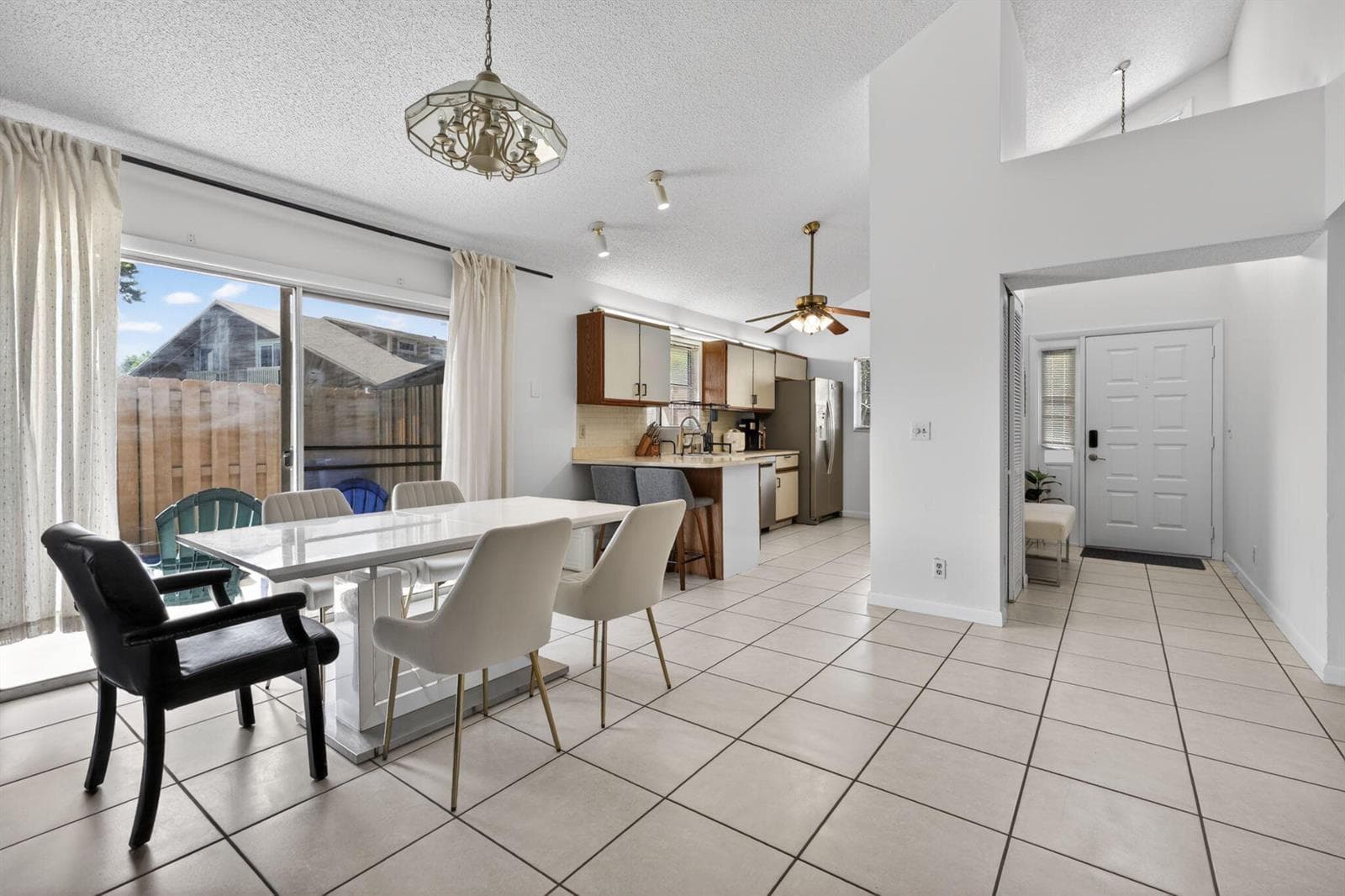 102 Maplecrest Circle, Jupiter, FL 33458 — zdjęcie 4