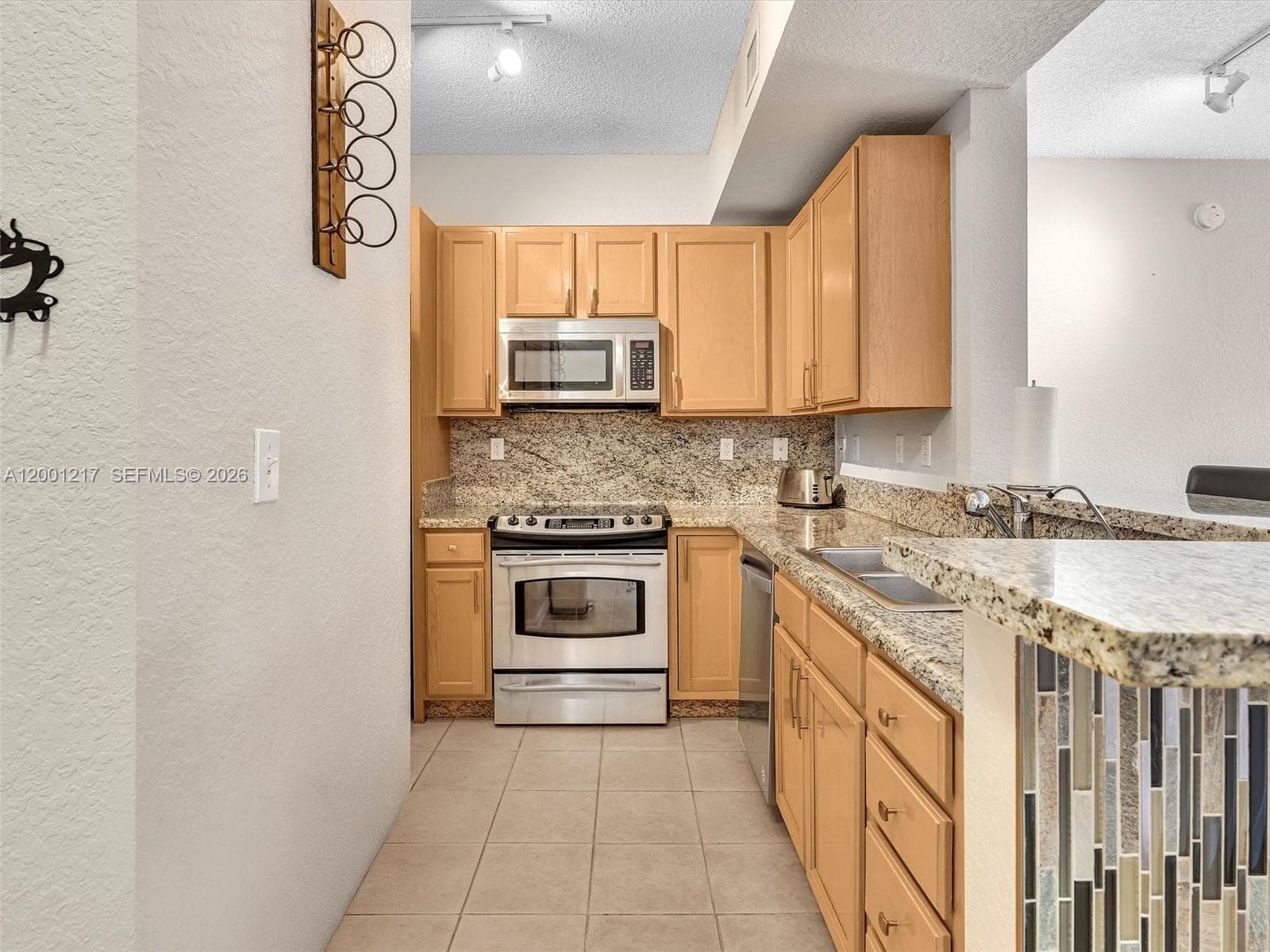 6001 SW 70th St # 313, South Miami, FL 33143 — zdjęcie 5