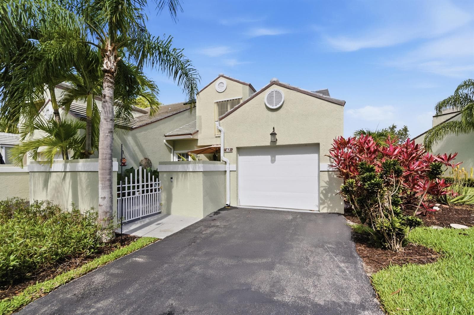 47 N Lakeshore Drive, Hypoluxo, FL 33462 — zdjęcie 2