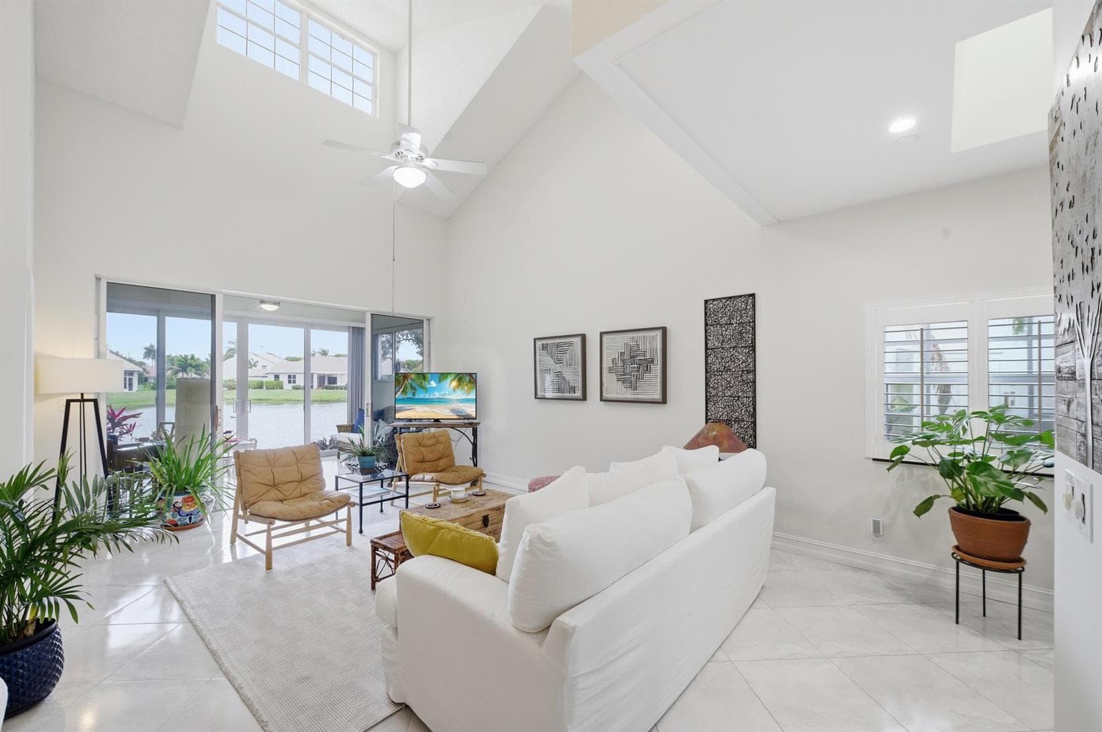 47 N Lakeshore Drive, Hypoluxo, FL 33462 — zdjęcie 5