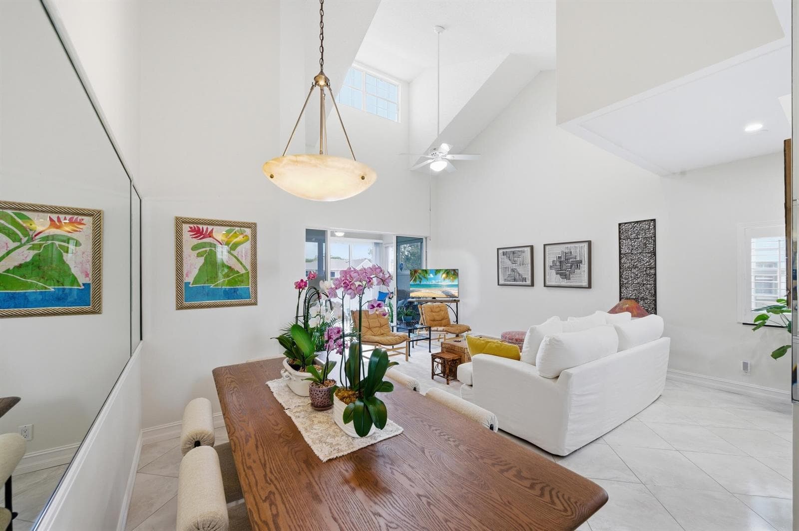 47 N Lakeshore Drive, Hypoluxo, FL 33462 — zdjęcie 4