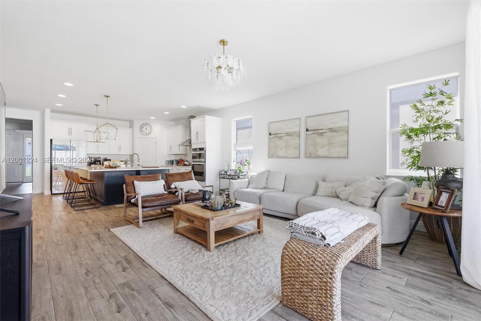 15033 LAKE BESSIE LOOP, Winter Garden, FL 34787 — zdjęcie 5