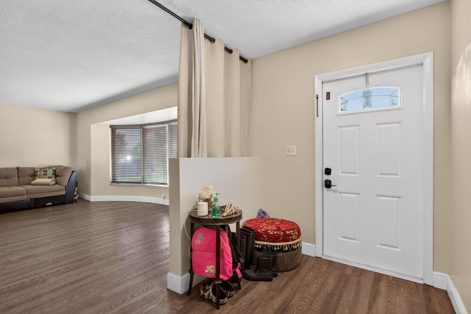6701 NW 20th Street, Margate, FL 33063 — zdjęcie 3