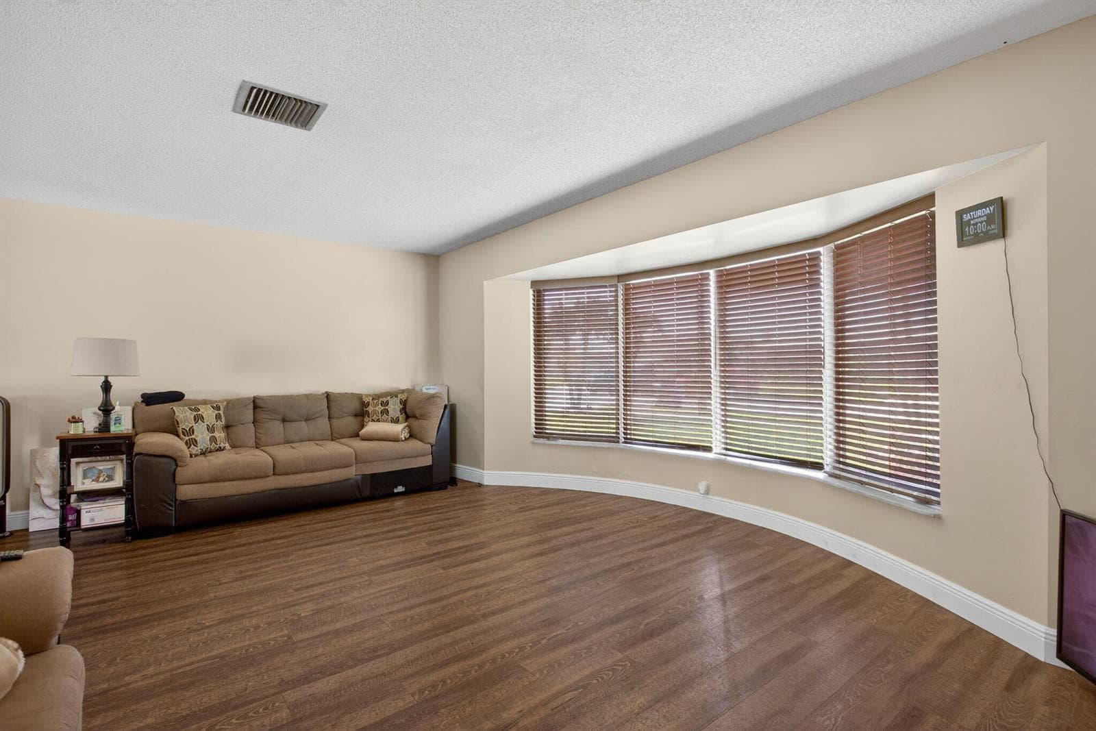 6701 NW 20th Street, Margate, FL 33063 — zdjęcie 5