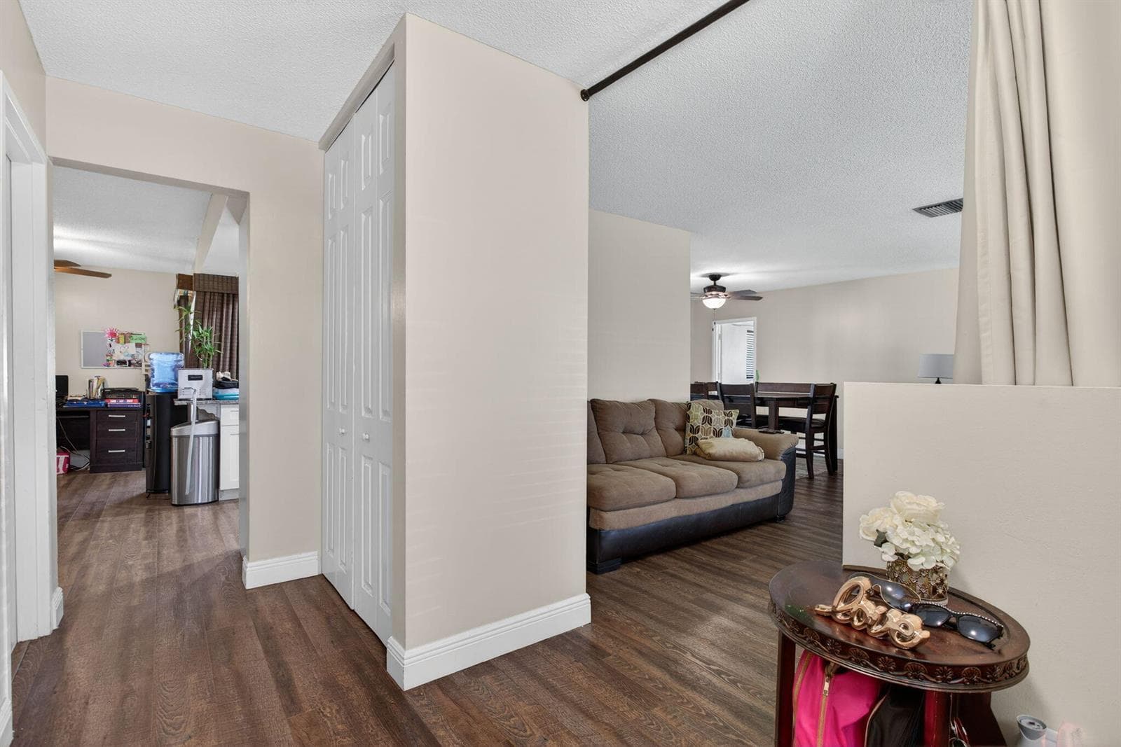 6701 NW 20th Street, Margate, FL 33063 — zdjęcie 4