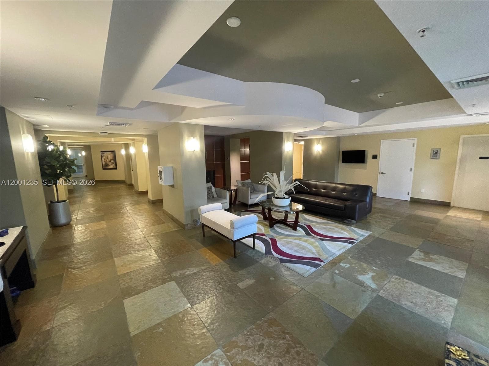 1755 E Hallandale Beach Blvd # 2002E, Hallandale Beach, FL 33009 — zdjęcie 3