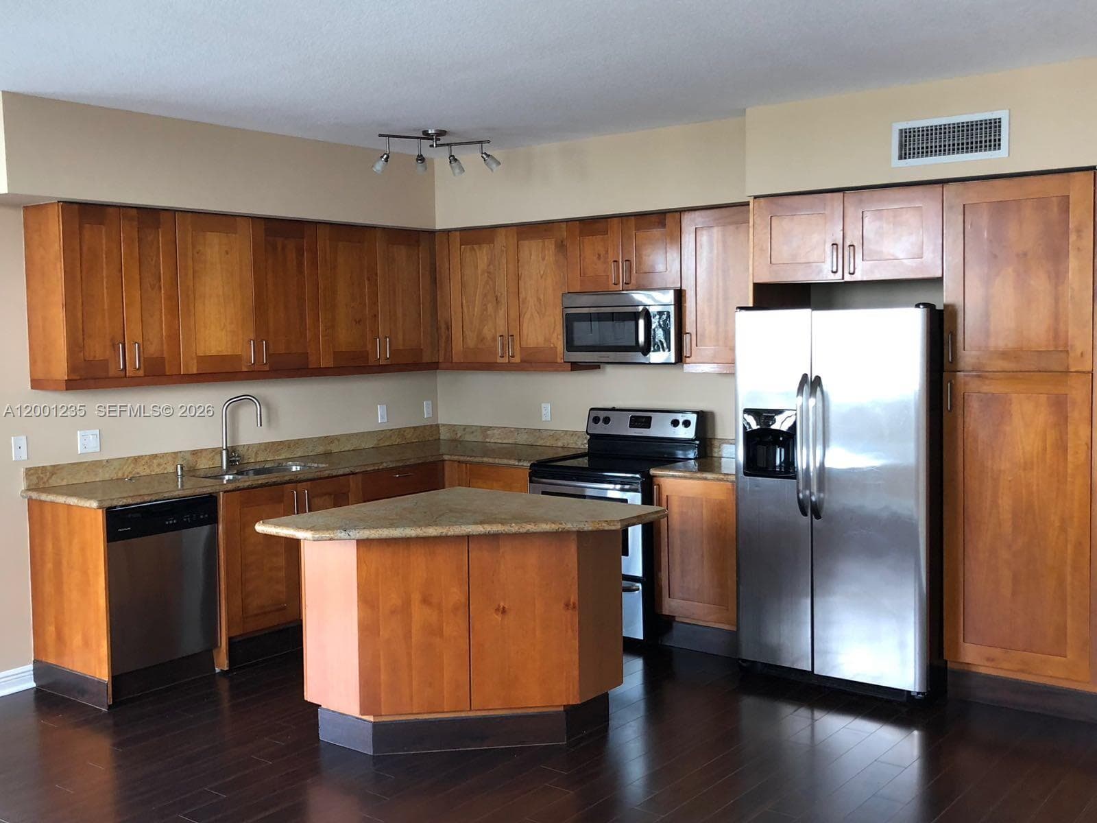1755 E Hallandale Beach Blvd # 2002E, Hallandale Beach, FL 33009 — zdjęcie 5