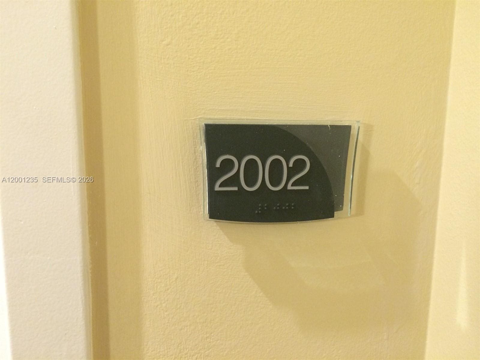 1755 E Hallandale Beach Blvd # 2002E, Hallandale Beach, FL 33009 — zdjęcie 4