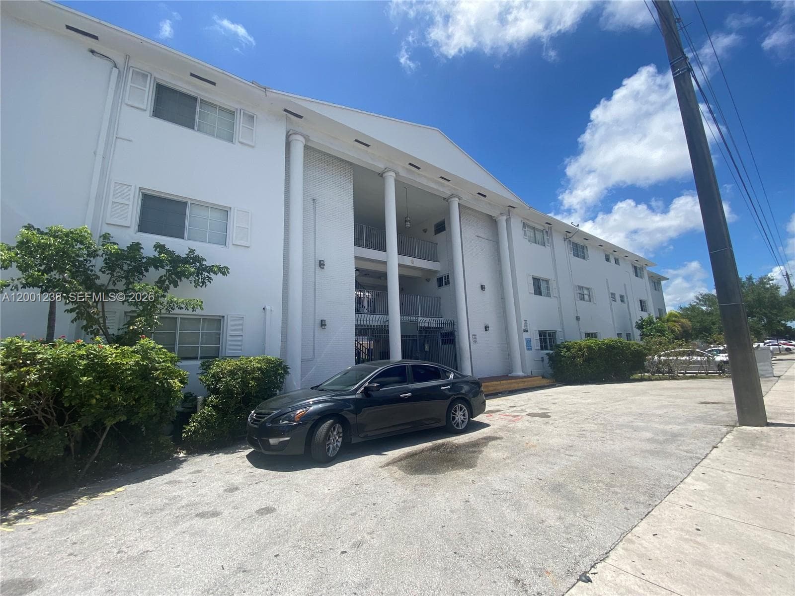 13700 NE 6th Ave # 205, North Miami, FL 33161 — zdjęcie 2