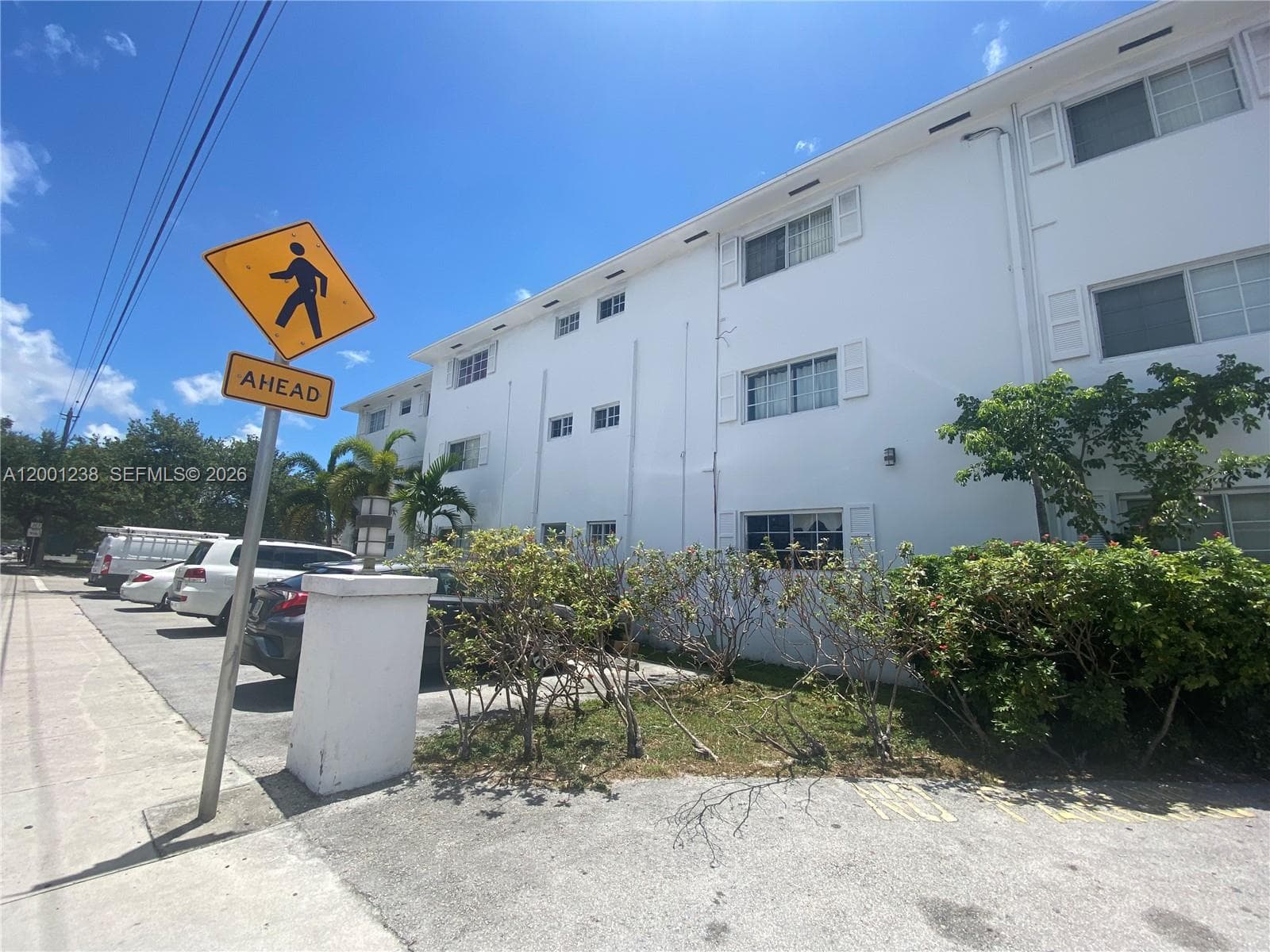13700 NE 6th Ave # 205, North Miami, FL 33161 — zdjęcie 3