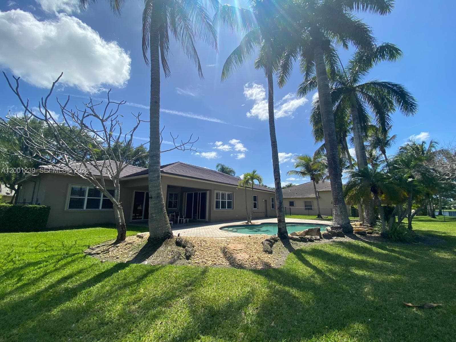 13805 SW 41st St, Davie, FL 33330 — zdjęcie 5