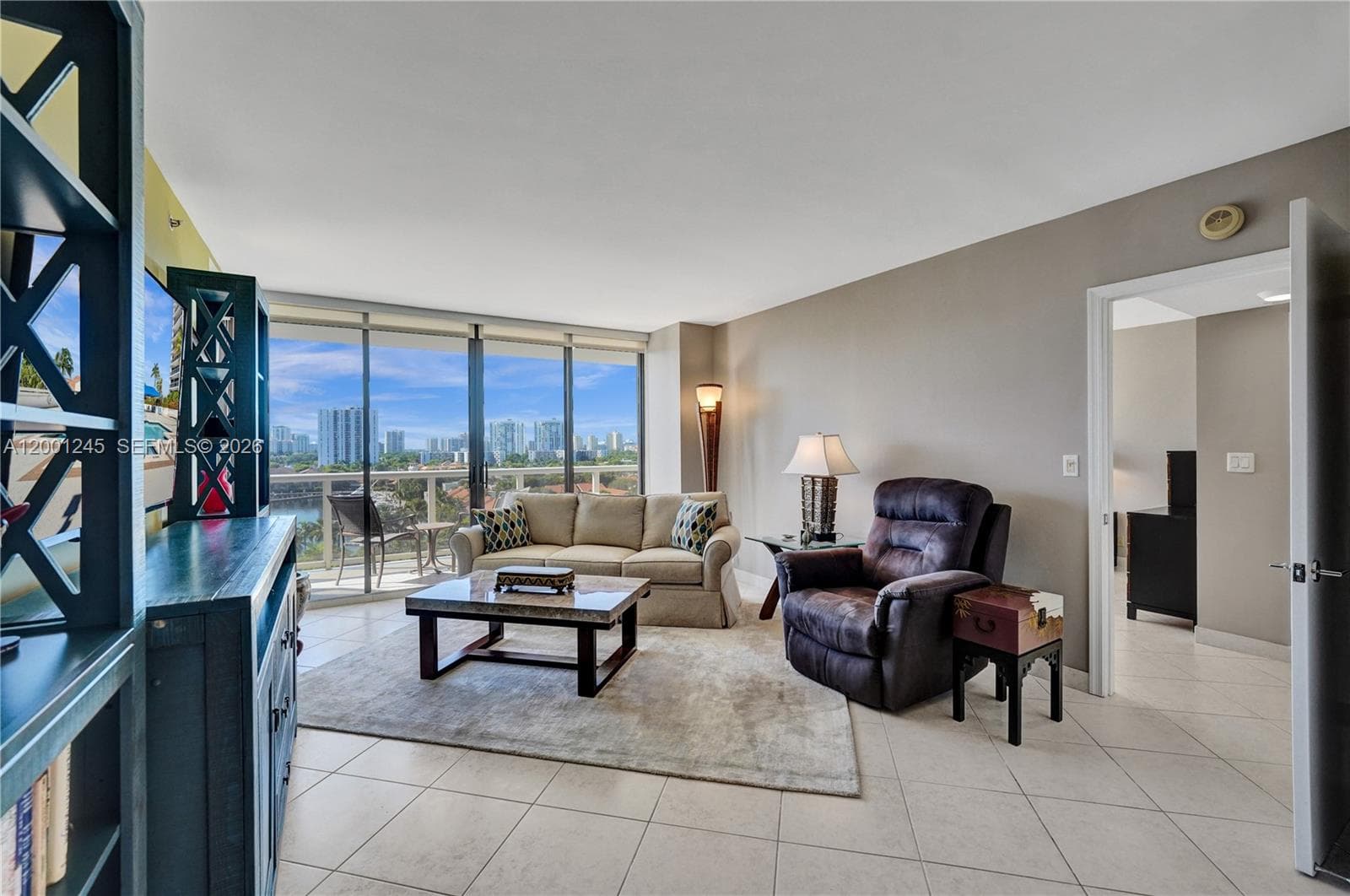 3600 Yacht Club Dr # 904, Aventura, FL 33180 — zdjęcie 3