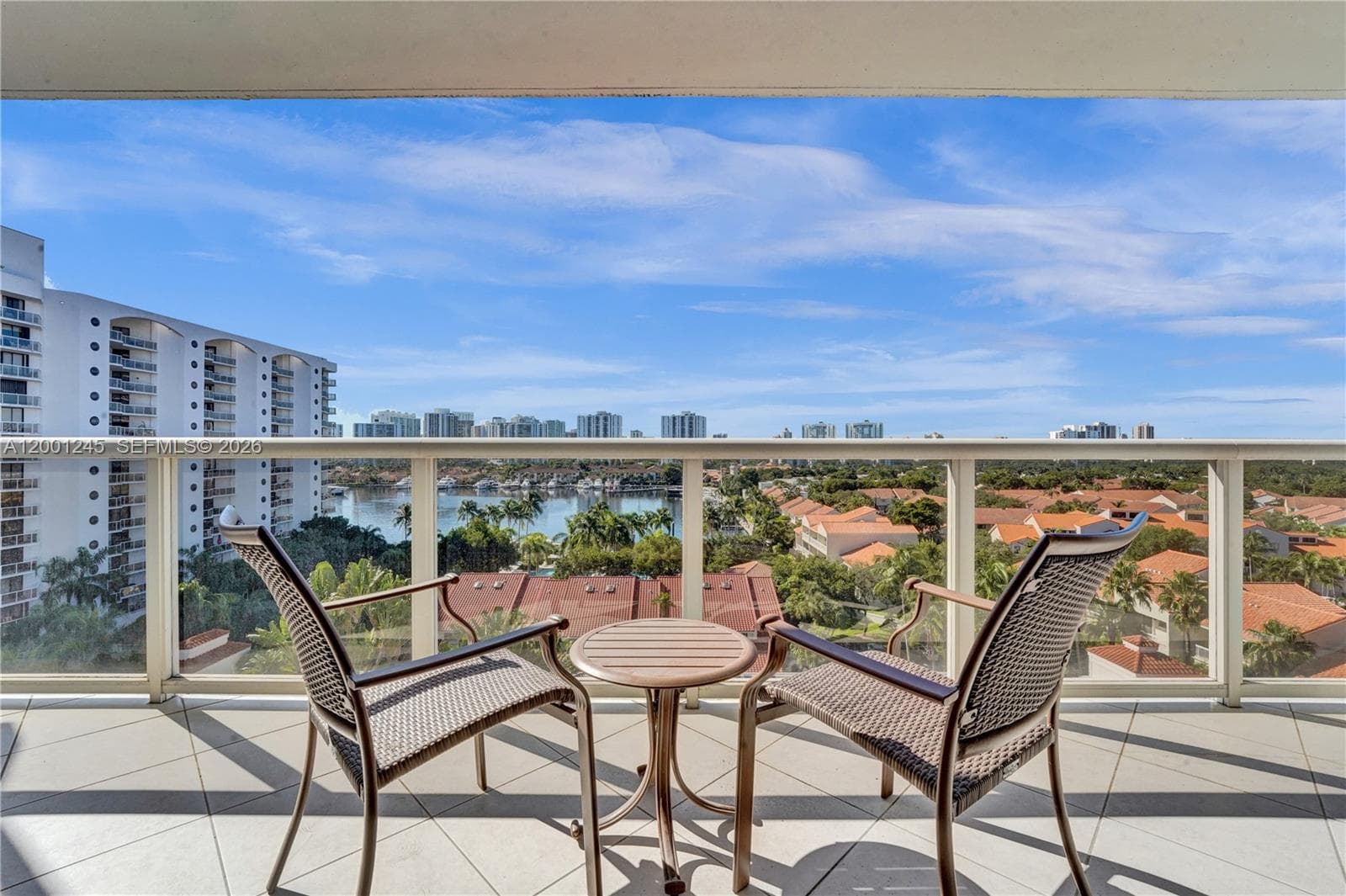 3600 Yacht Club Dr # 904, Aventura, FL 33180 — zdjęcie 4