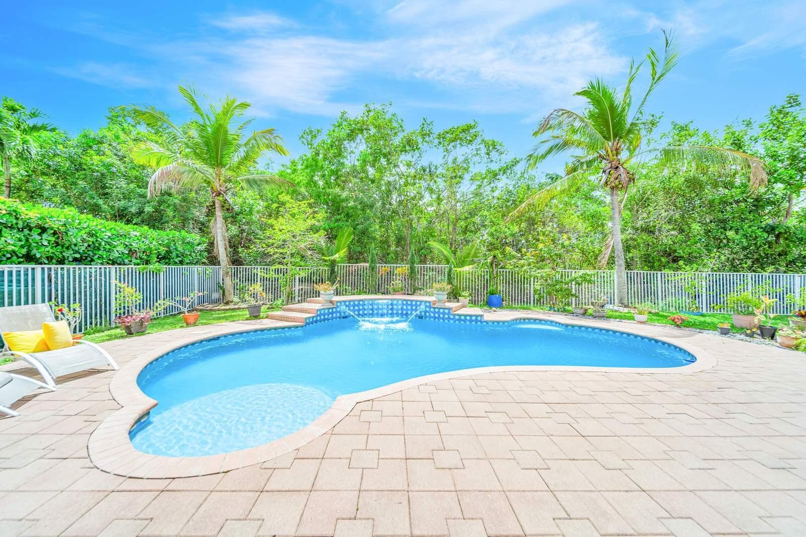 6169 NW 53rd Circle, Coral Springs, FL 33067 — zdjęcie 5