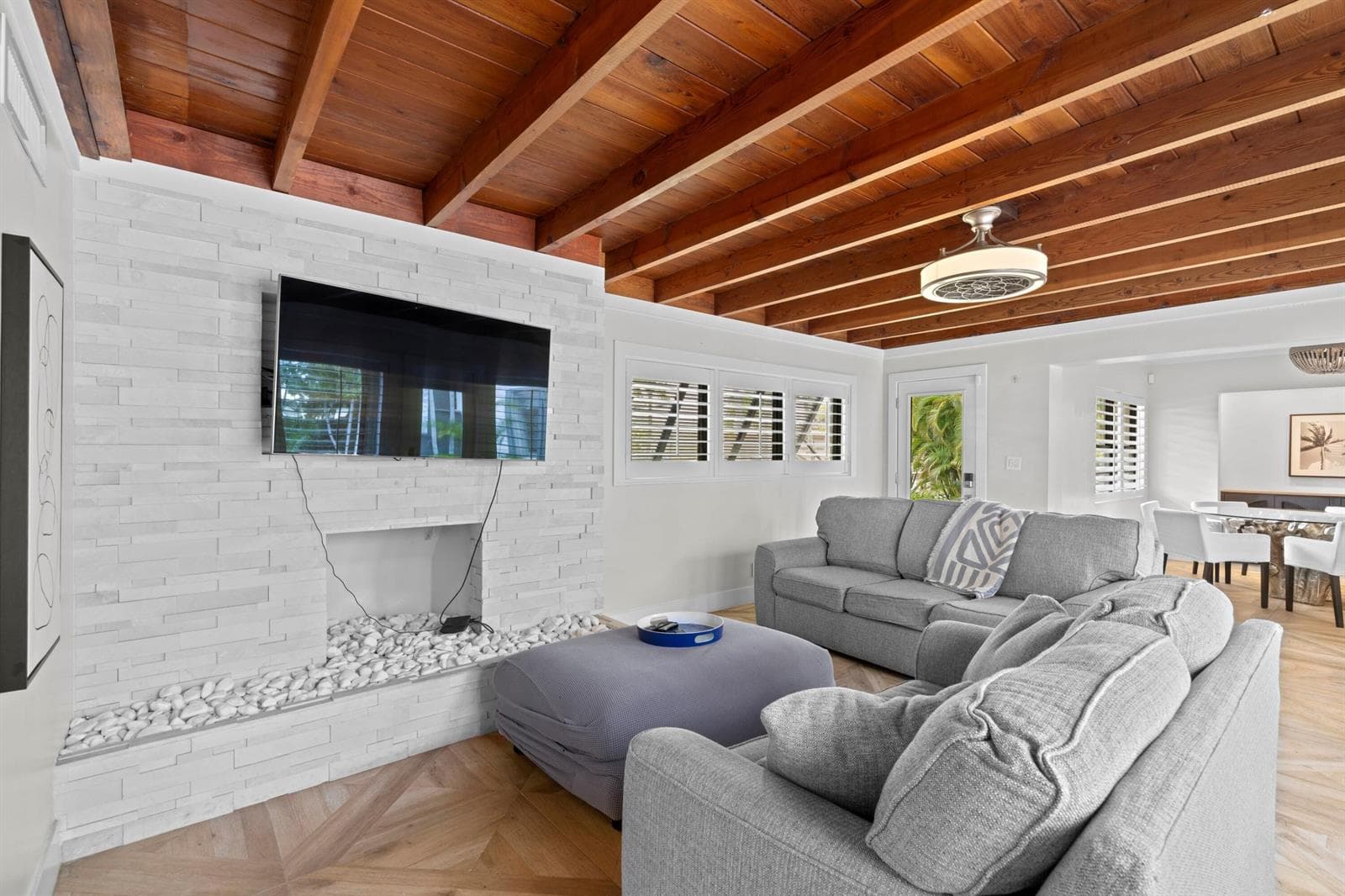 338 Princeton Drive, FL 33460 — zdjęcie 5