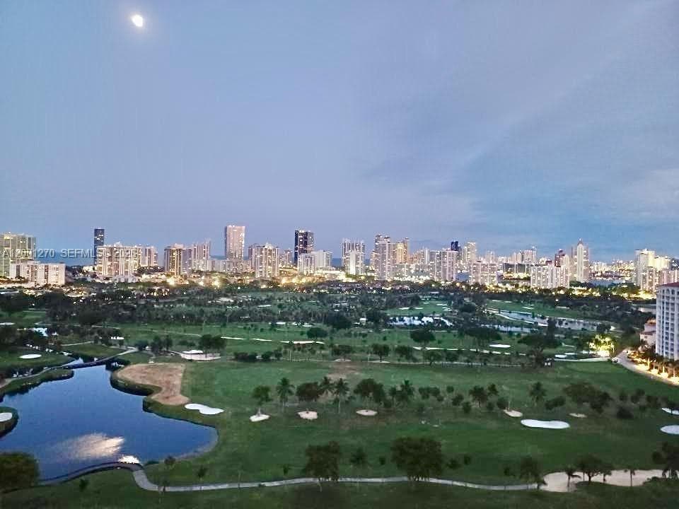 20301 W Country Club Dr # PH24, Aventura, FL 33180 — zdjęcie 3
