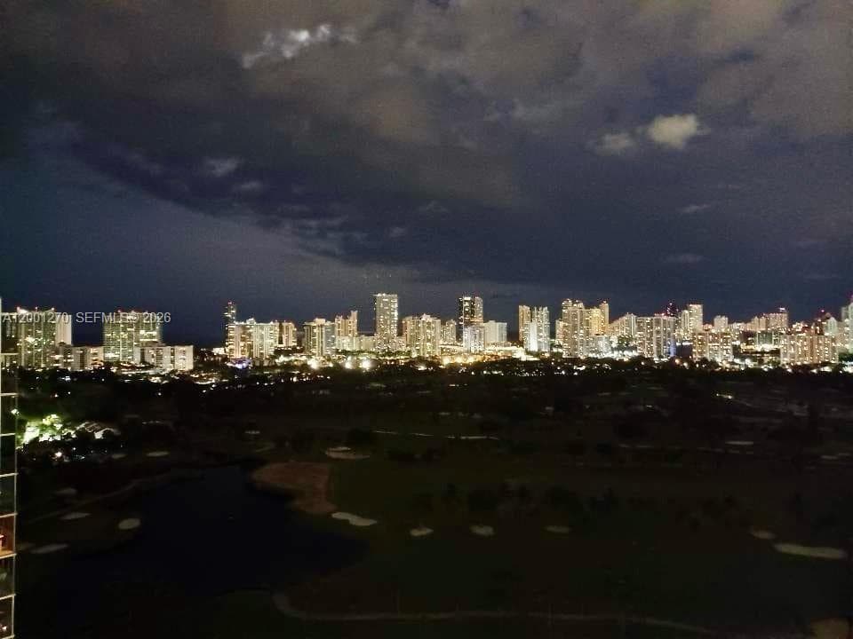 20301 W Country Club Dr # PH24, Aventura, FL 33180 — zdjęcie 4