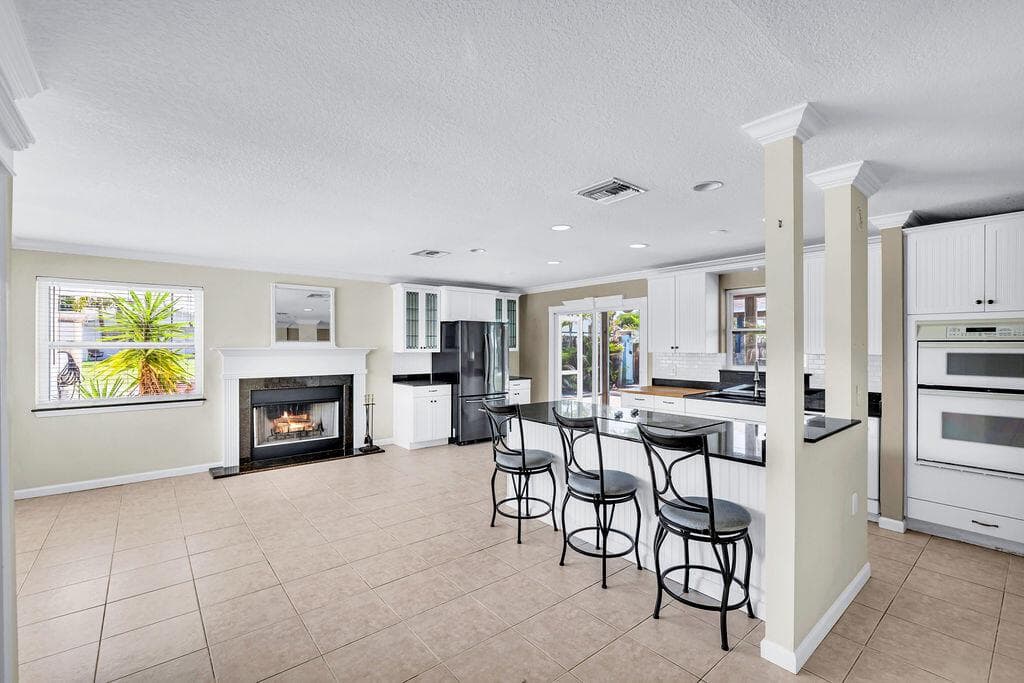 614 SE Flamingo Avenue, Stuart, FL 34996 — zdjęcie 5