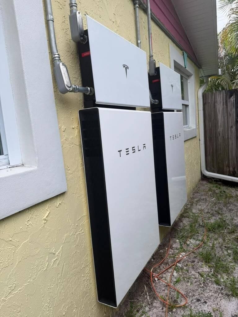 614 SE Flamingo Avenue, Stuart, FL 34996 — zdjęcie 4