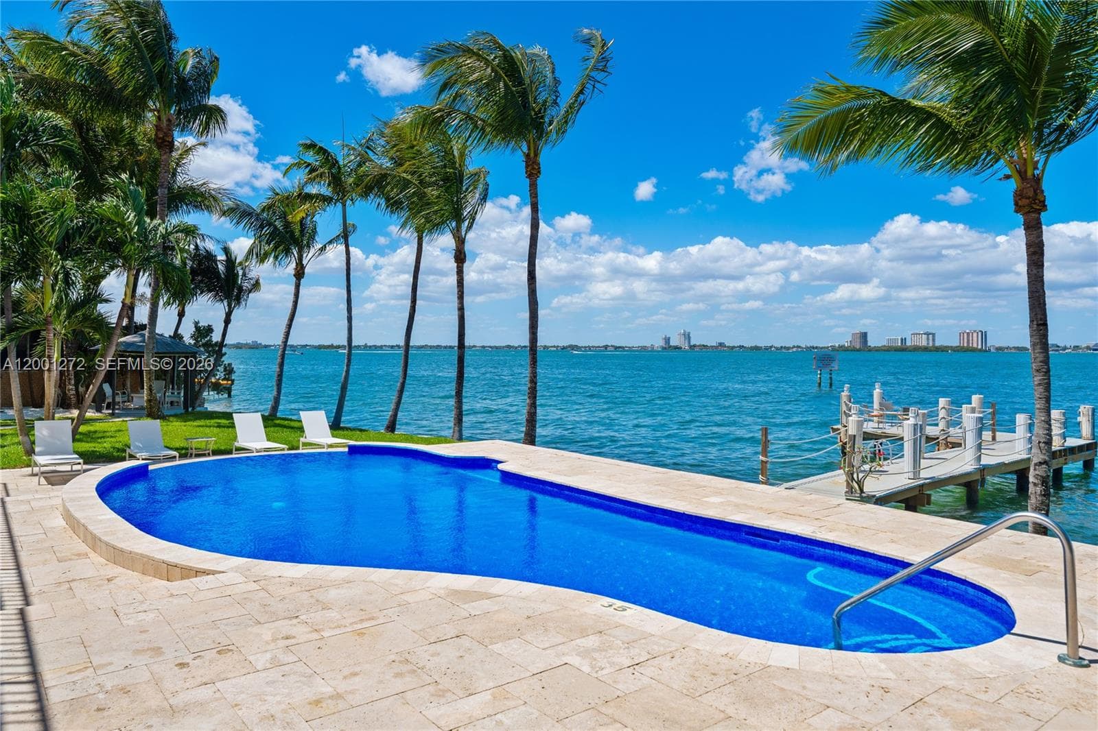 1575 Stillwater Dr, Miami Beach, FL 33141 — zdjęcie 5