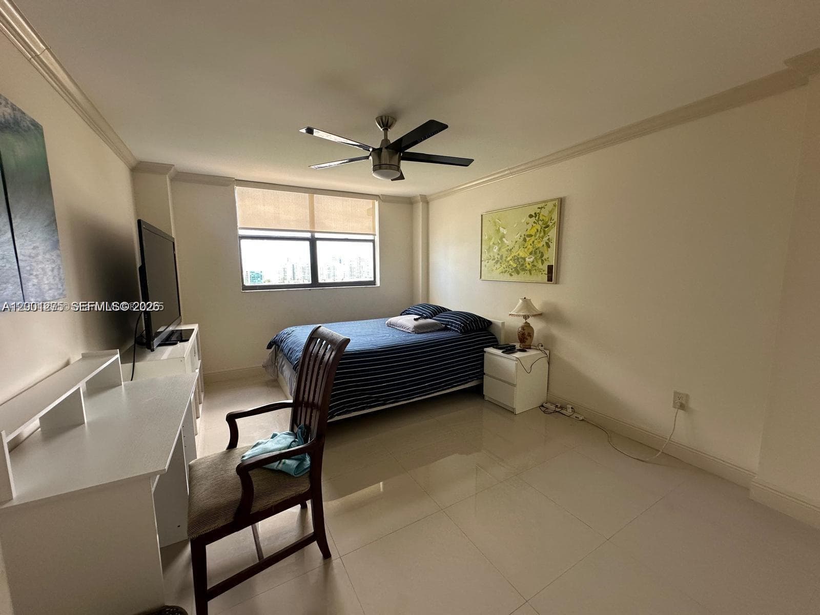 210 174th St # 2202, Sunny Isles Beach, FL 33160 — zdjęcie 3