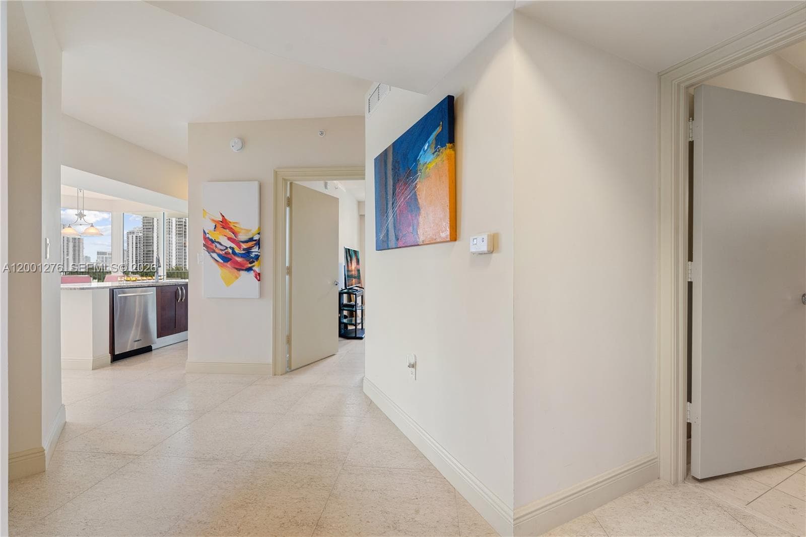 20000 E Country Club Dr # 610, Aventura, FL 33180