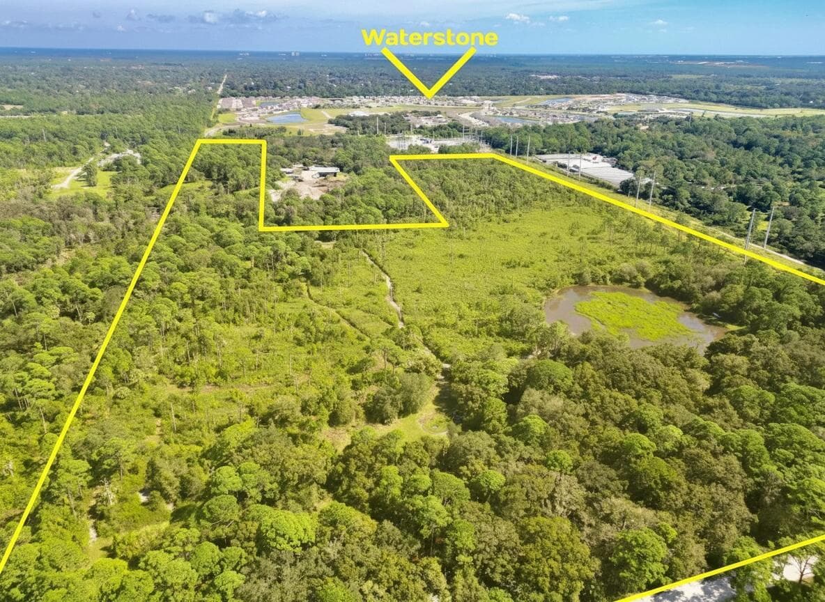 5562 Russakis Road, Fort Pierce, FL 34951 — zdjęcie 3