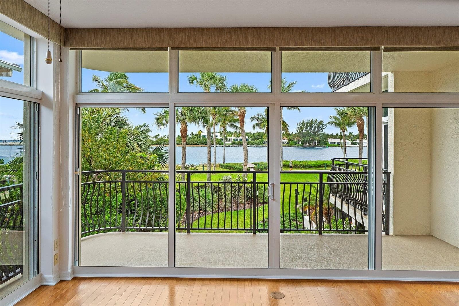 314 Inlet Way # 101, Palm Beach Shores, FL 33404 — zdjęcie 2