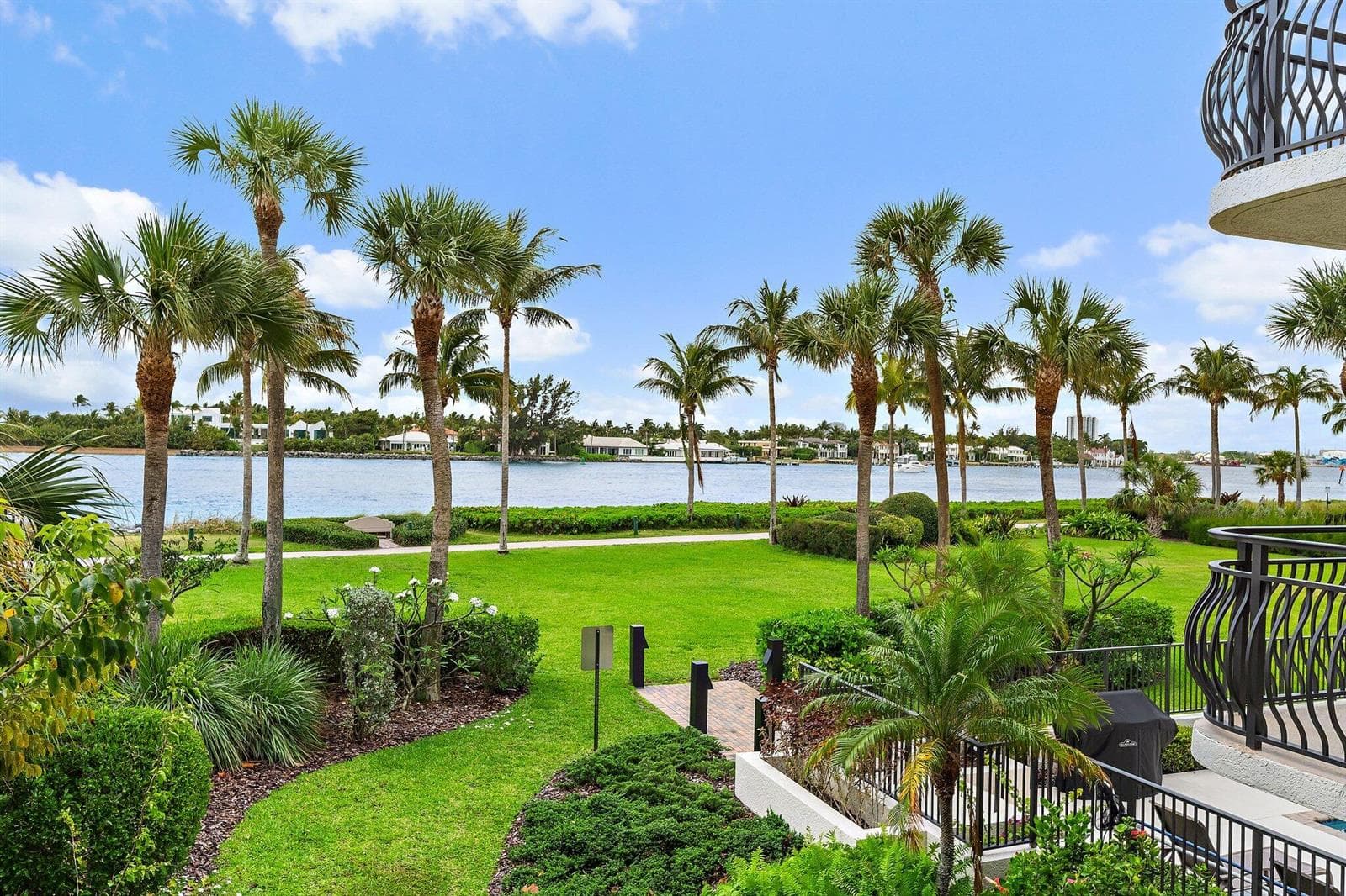 314 Inlet Way # 101, Palm Beach Shores, FL 33404 — zdjęcie 3
