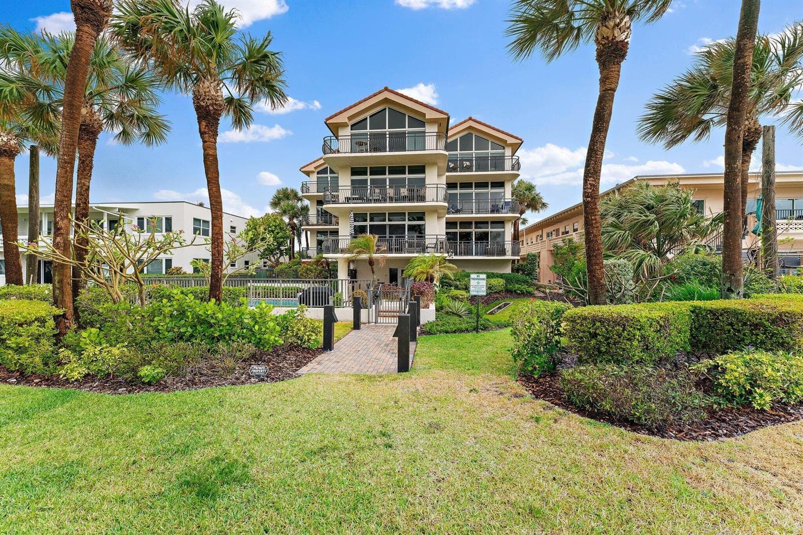 314 Inlet Way # 101, Palm Beach Shores, FL 33404 — zdjęcie 5