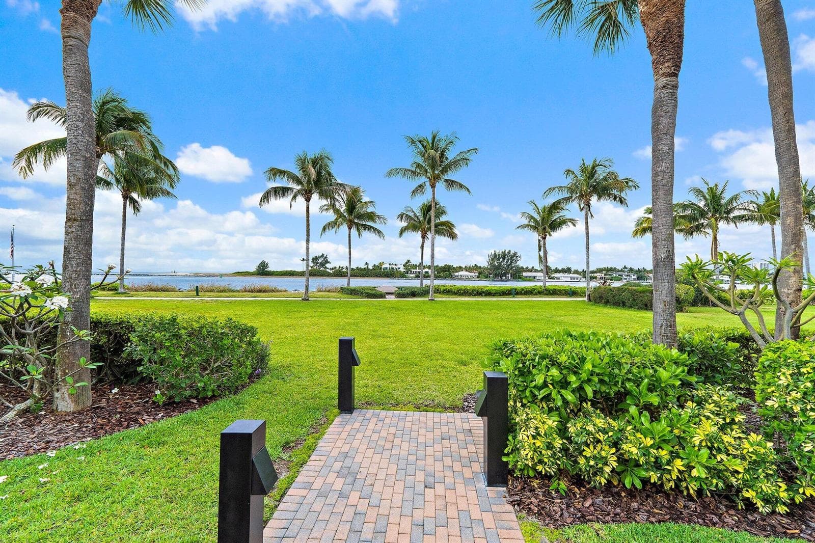 314 Inlet Way # 101, Palm Beach Shores, FL 33404 — zdjęcie 4