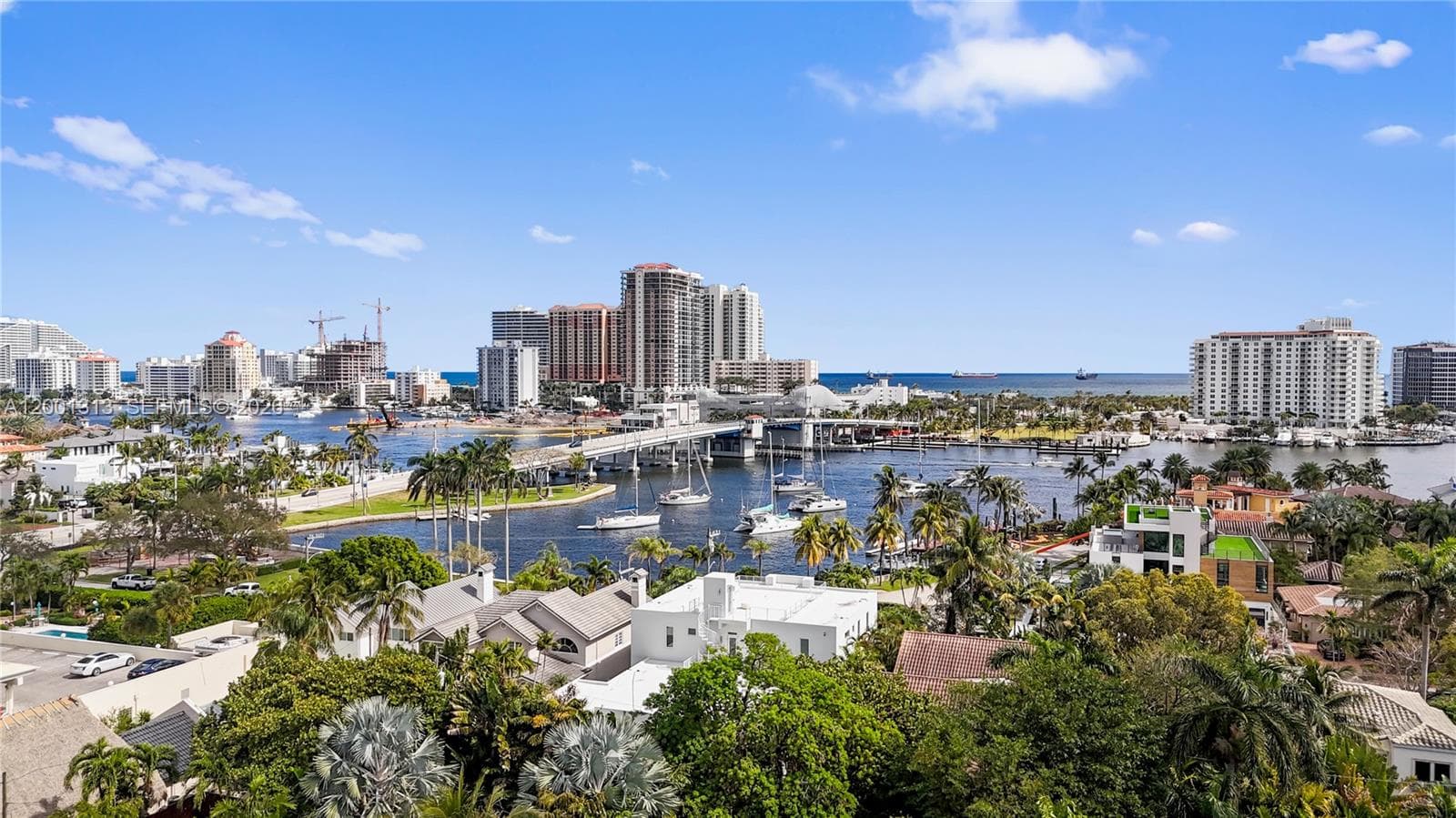 340 Sunset Dr # 1210, Fort Lauderdale, FL 33301 — zdjęcie 3