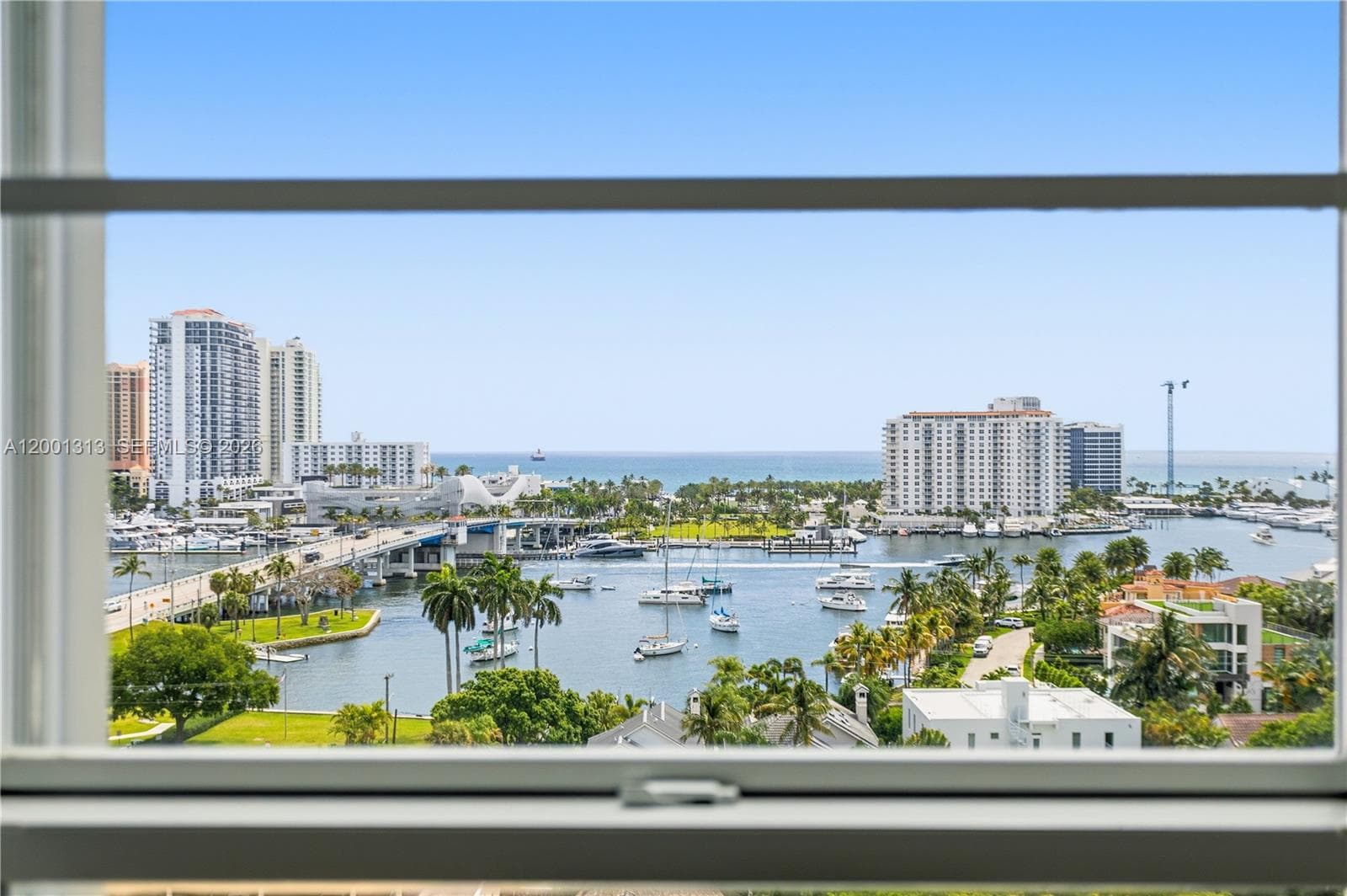 340 Sunset Dr # 1210, Fort Lauderdale, FL 33301 — zdjęcie 5