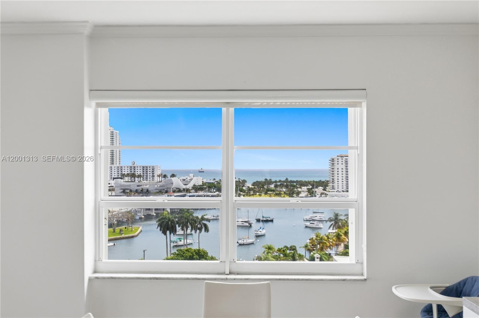 340 Sunset Dr # 1210, Fort Lauderdale, FL 33301 — zdjęcie 4