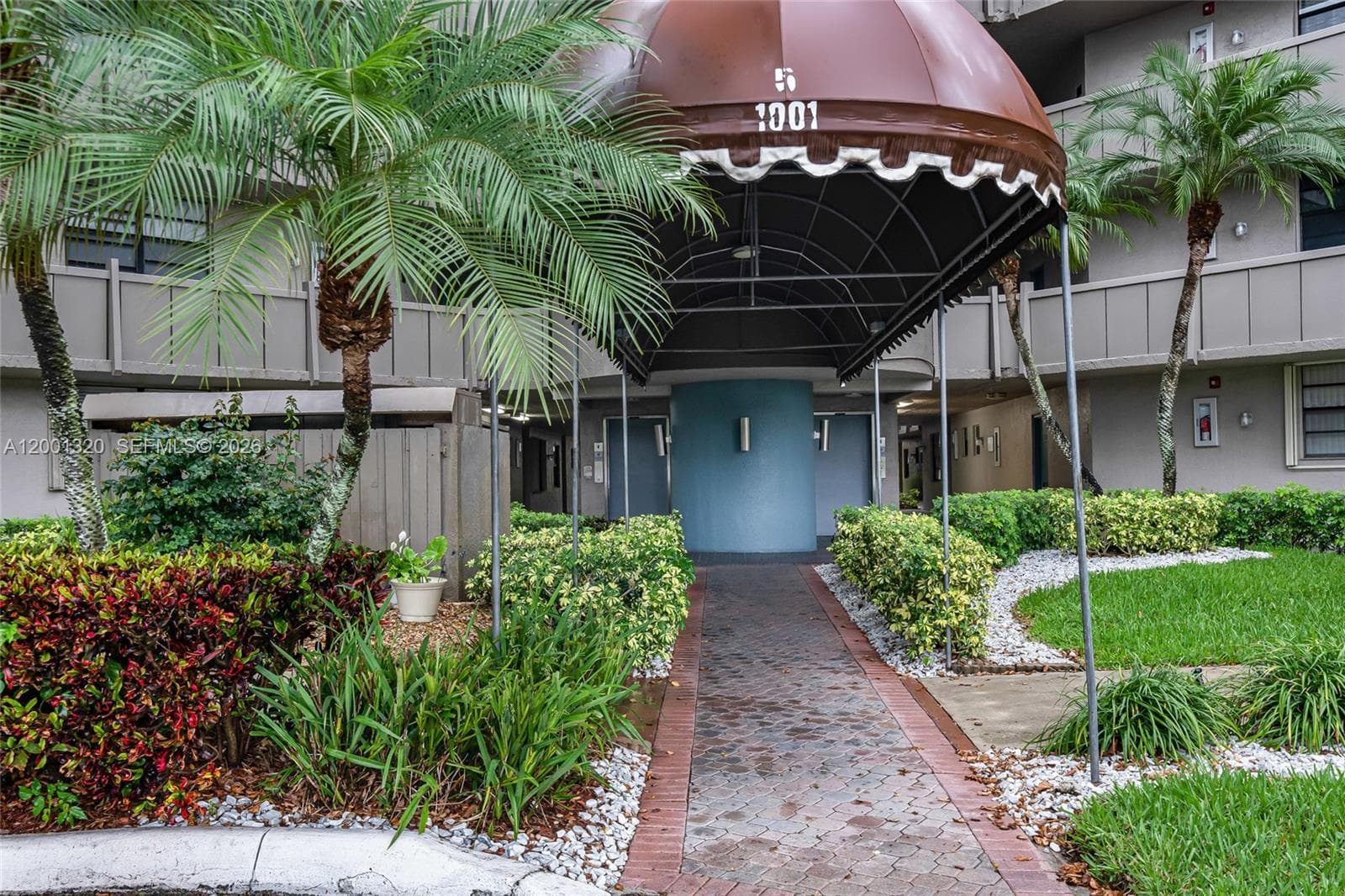 1001 Colony Point Cir # 503, Pembroke Pines, FL 33026 — zdjęcie 2
