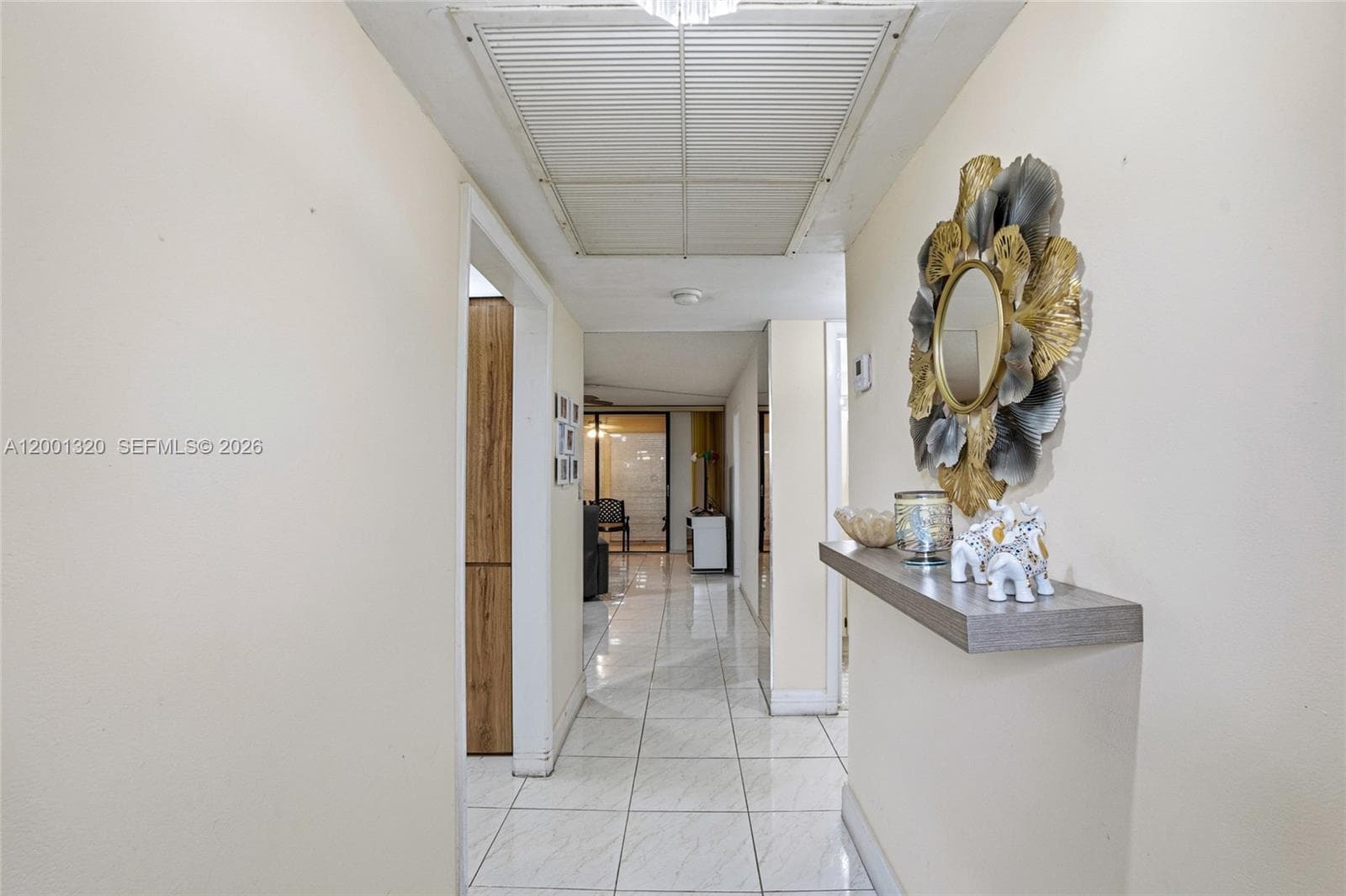 1001 Colony Point Cir # 503, Pembroke Pines, FL 33026 — zdjęcie 5
