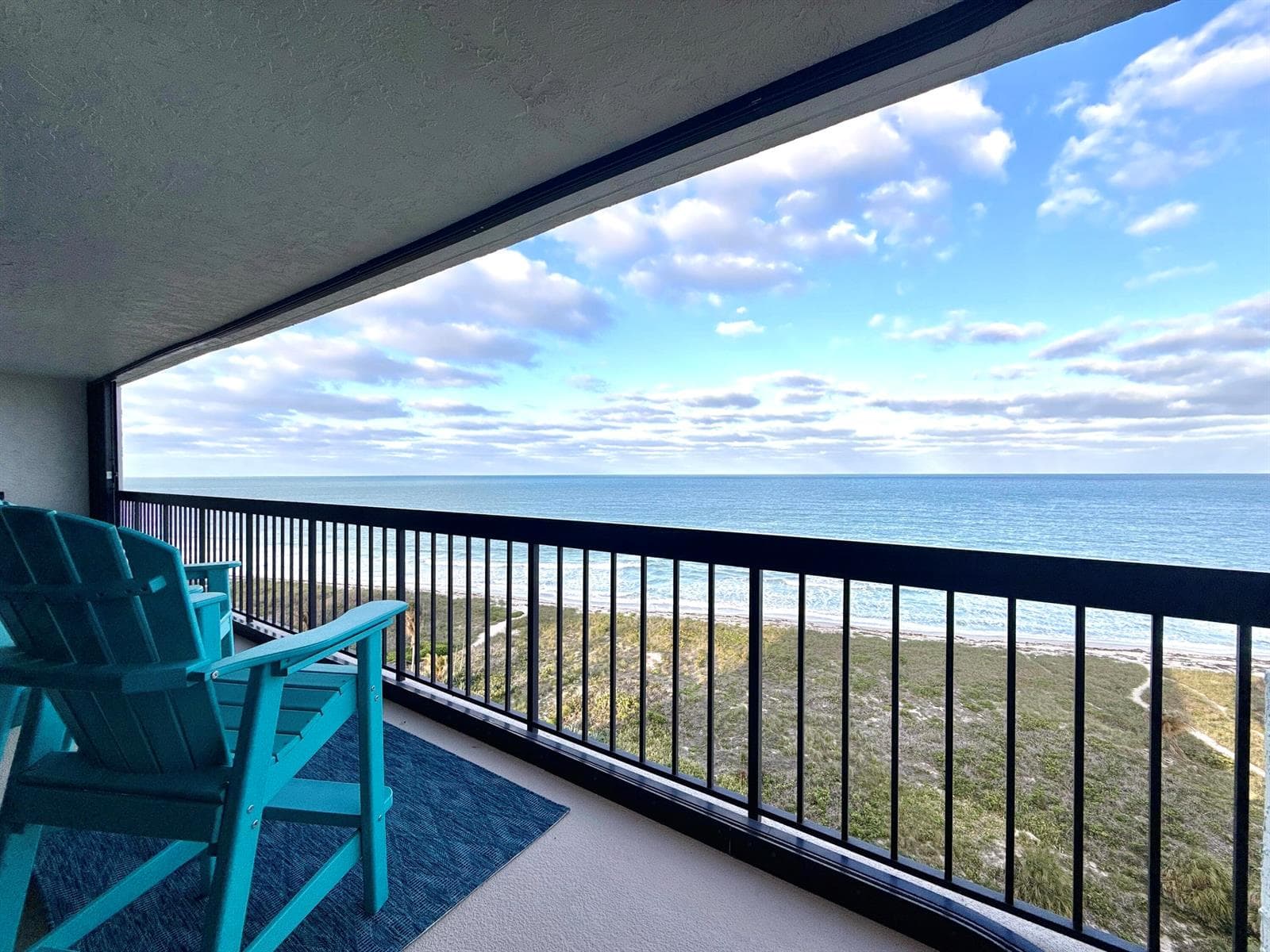 3100 N Hwy A1a # Pco5, Fort Pierce, FL 34949 — zdjęcie 2
