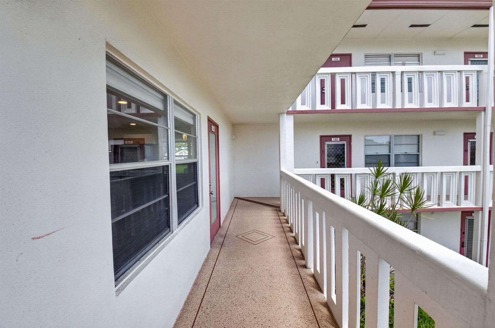 144 Fanshaw D, Boca Raton, FL 33434 — zdjęcie 3