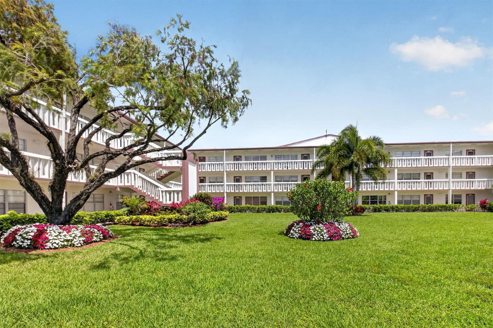 144 Fanshaw D, Boca Raton, FL 33434 — zdjęcie 5