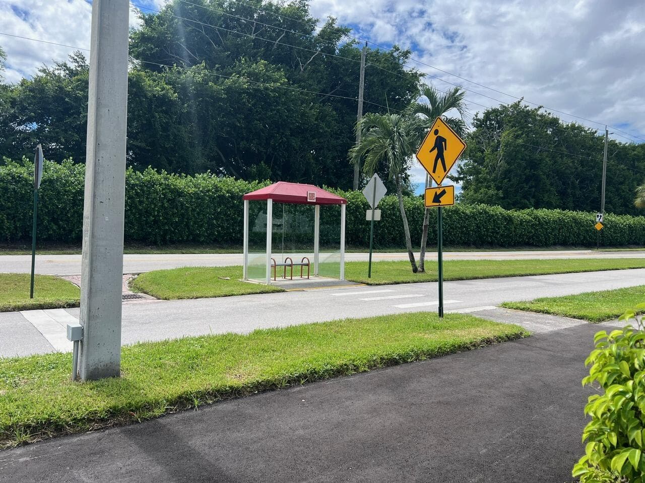 144 Fanshaw D, Boca Raton, FL 33434 — zdjęcie 4