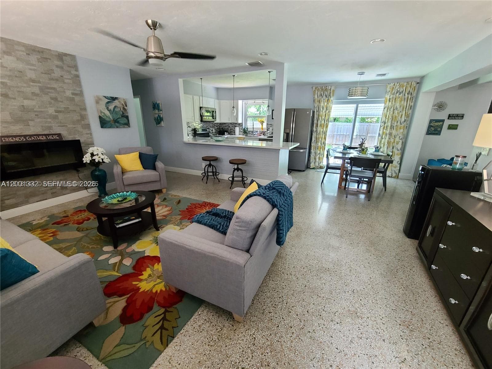 2741 NE 16th Ave, Wilton Manors, FL 33334 — zdjęcie 2
