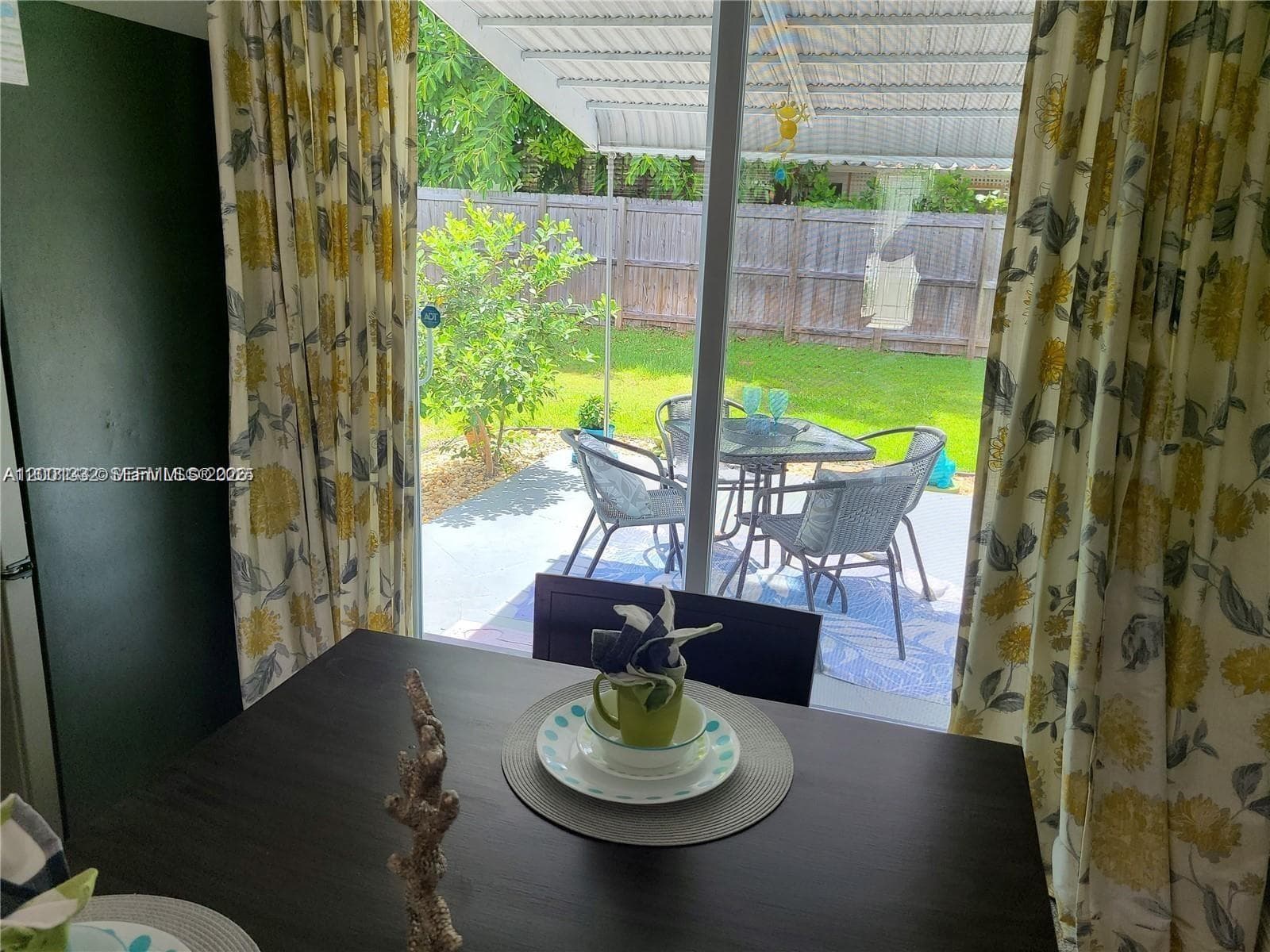 2741 NE 16th Ave, Wilton Manors, FL 33334 — zdjęcie 5