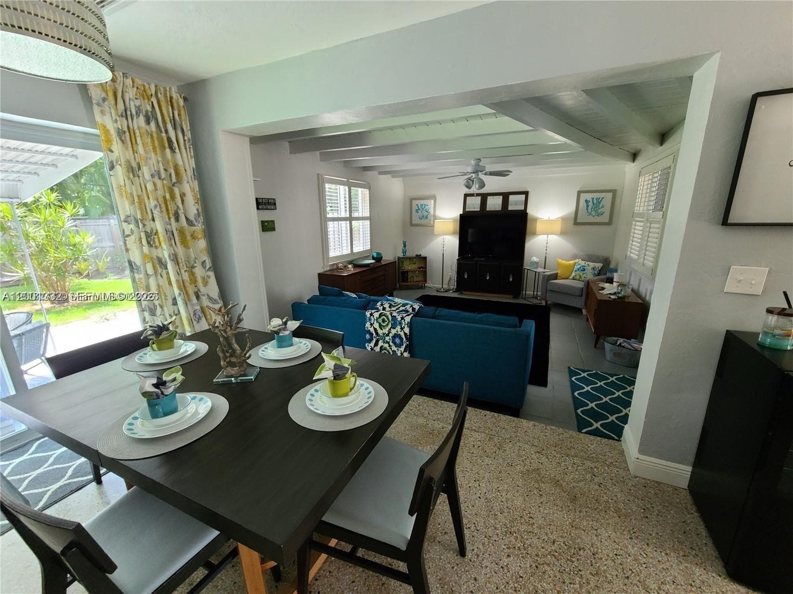 2741 NE 16th Ave, Wilton Manors, FL 33334 — zdjęcie 4