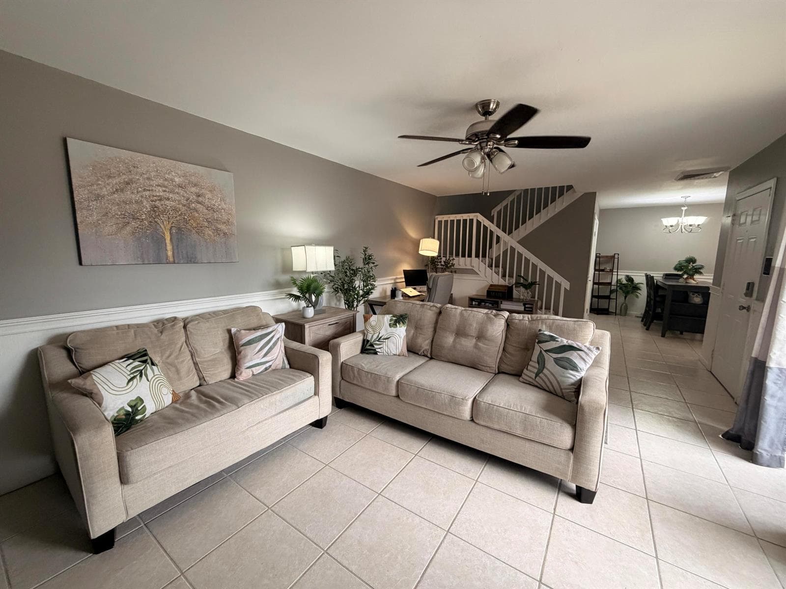 812 8th Way, West Palm Beach, FL 33407 — zdjęcie 3