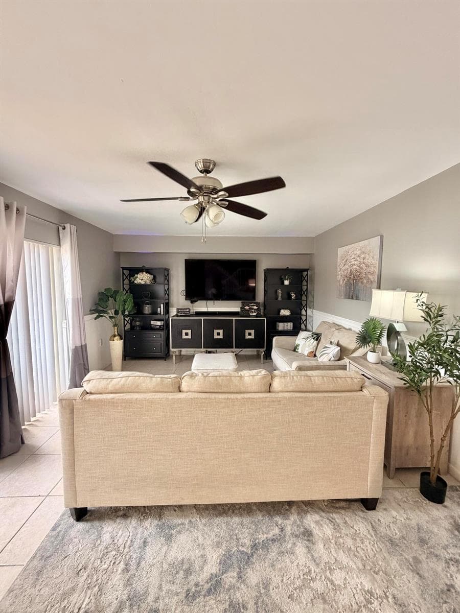 812 8th Way, West Palm Beach, FL 33407 — zdjęcie 5