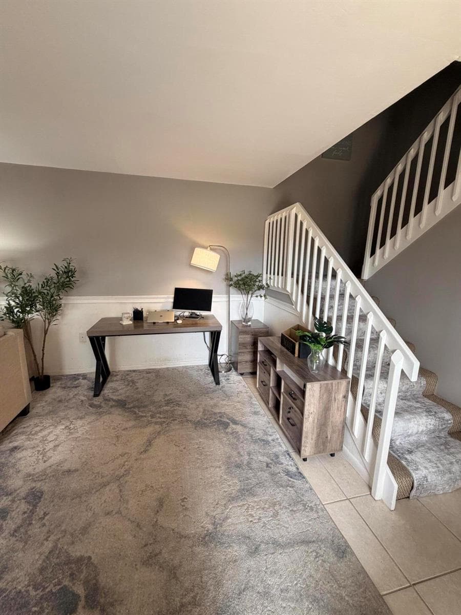 812 8th Way, West Palm Beach, FL 33407 — zdjęcie 4