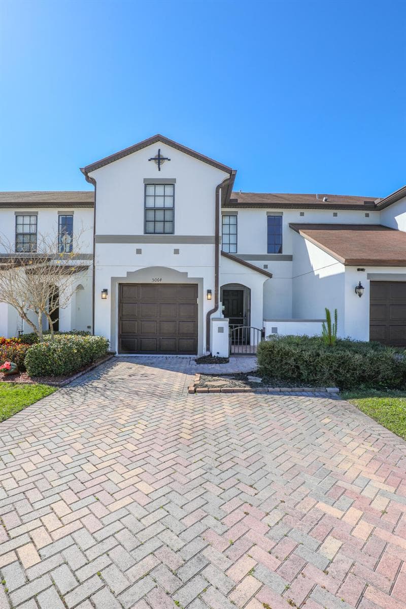 5064 NW Coventry Circle, Port St. Lucie, FL 34986 — zdjęcie 3