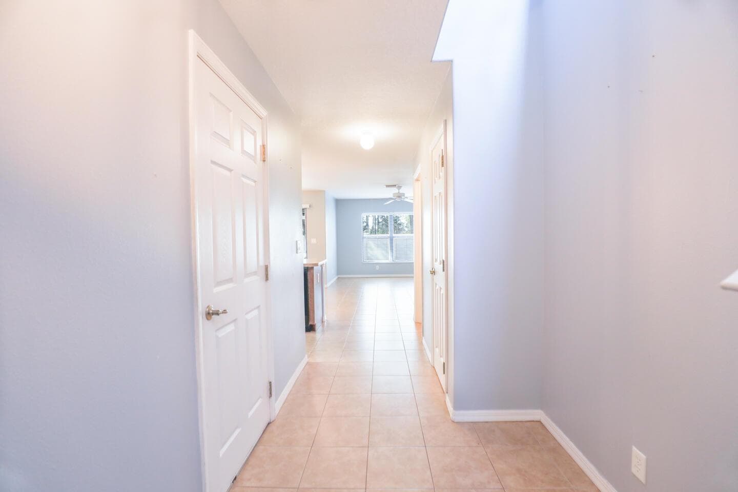 5064 NW Coventry Circle, Port St. Lucie, FL 34986 — zdjęcie 5