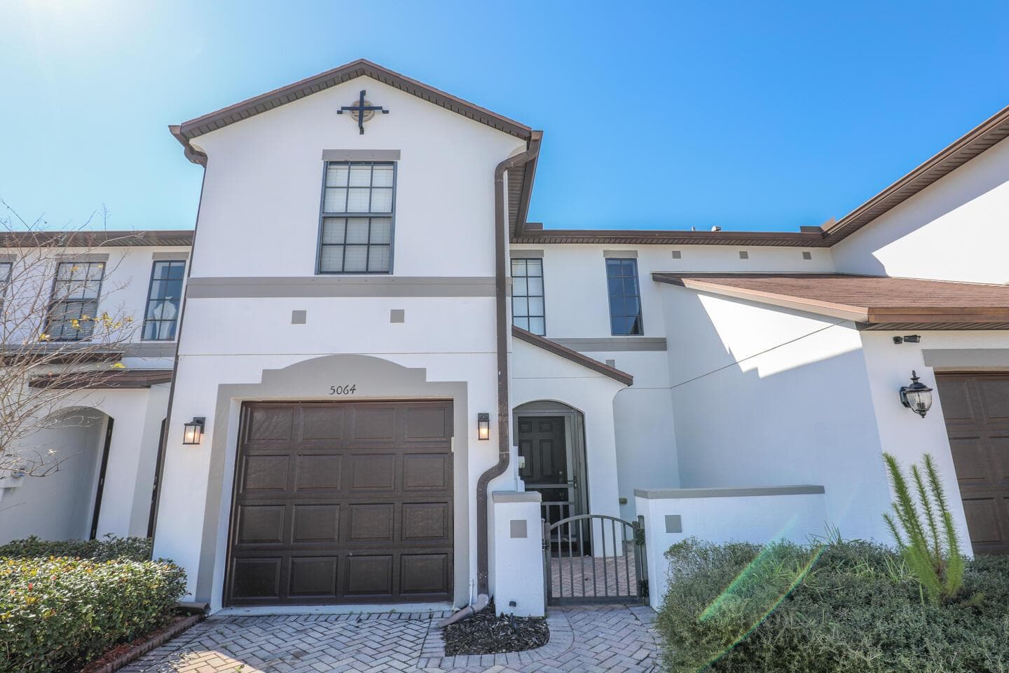 5064 NW Coventry Circle, Port St. Lucie, FL 34986 — zdjęcie 4