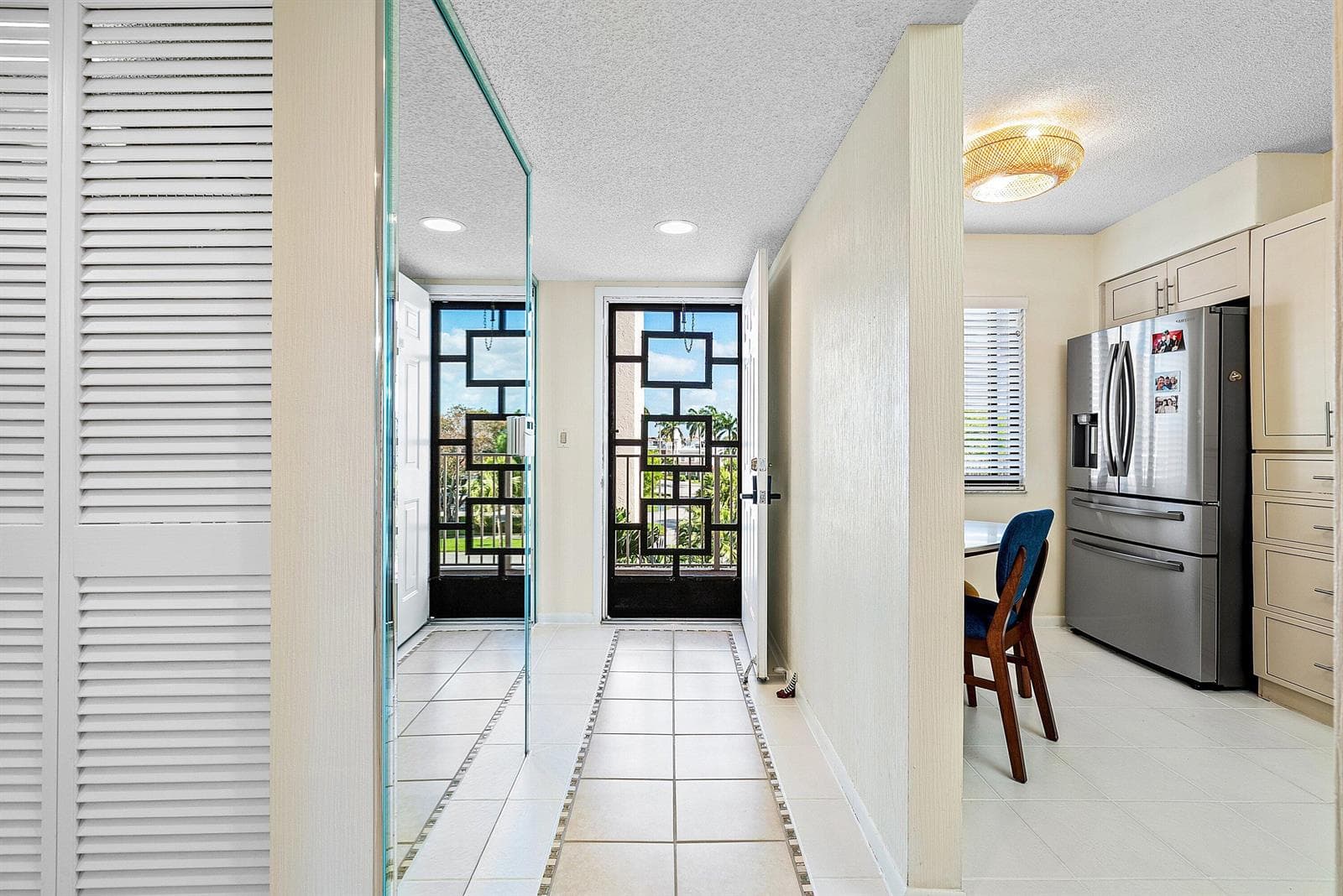 6065 Pointe Regal Circle, Delray Beach, FL 33484 — zdjęcie 3